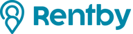 Rentby Coupons and Promo Code